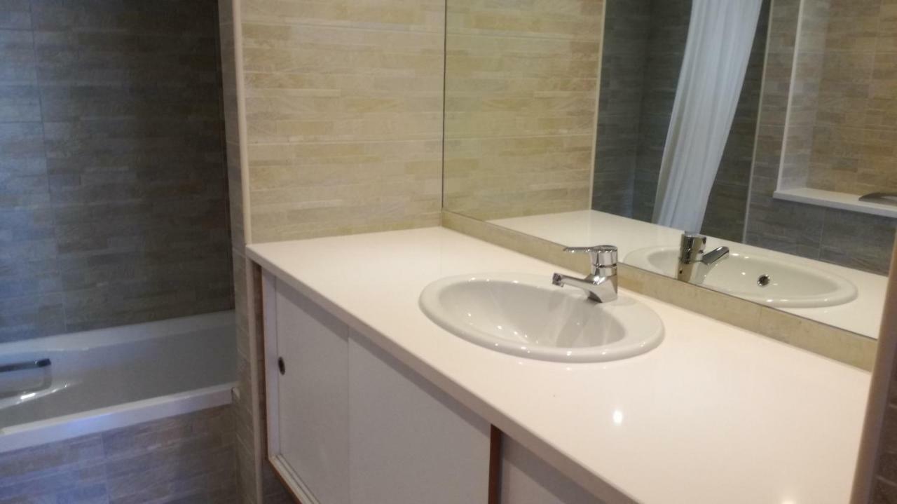 Apartamento Da Marina Lagos Kültér fotó