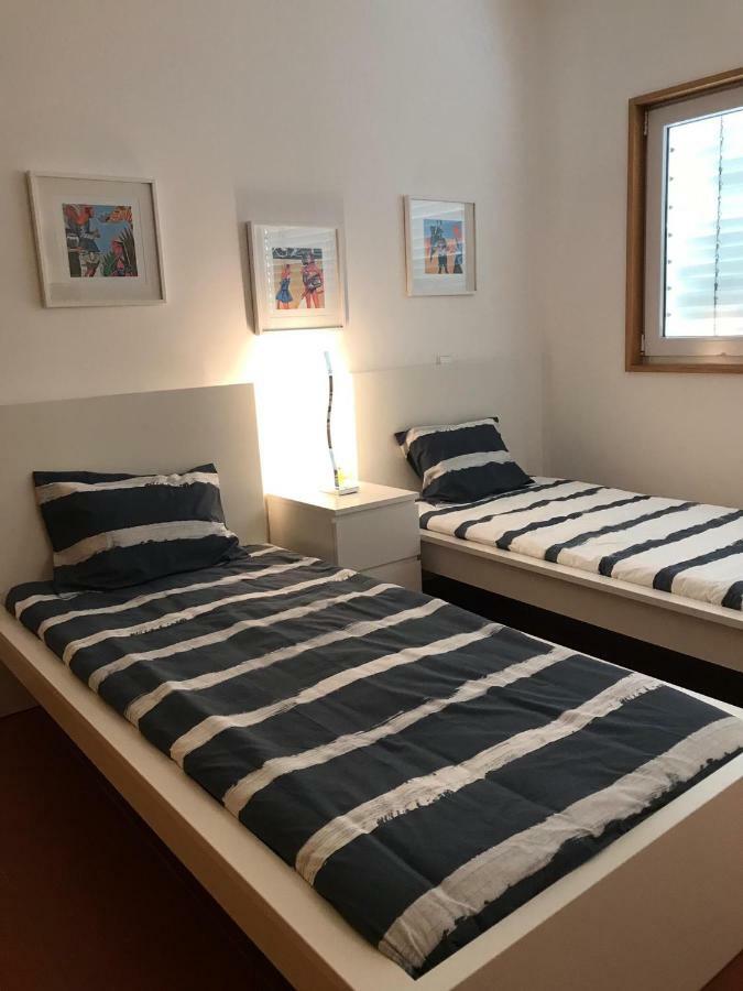 Apartamento Da Marina Lagos Kültér fotó